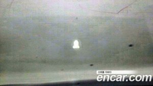 Volvo S60 B5 Inscription 2021 года из Южной Кореи