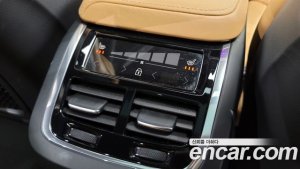 Volvo S60 B5 Inscription 2021 года из Южной Кореи