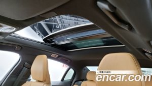 Volvo S60 B5 Inscription 2021 года из Южной Кореи