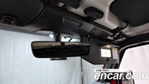 Jeep Wrangler 2.0 Overland 4Door 2021 года из Южной Кореи