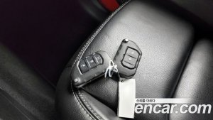 Jeep Wrangler 2.0 Overland 4Door 2021 года из Южной Кореи
