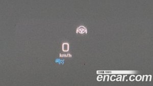 Mercedes-Benz E-Class E300 4MATIC Exclusive 2020 года из Южной Кореи