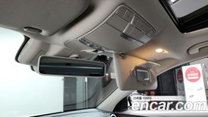 Mercedes-Benz E-Class E300 4MATIC Exclusive 2020 года из Южной Кореи