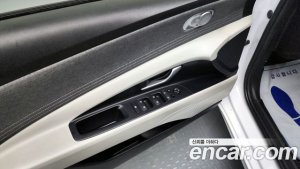 Hyundai AVANTE 1.6 2021 года из Южной Кореи