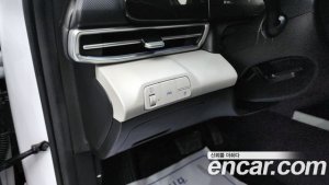 Hyundai AVANTE 1.6 2021 года из Южной Кореи