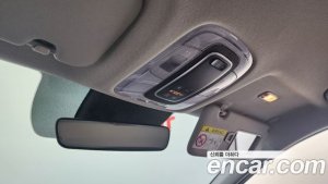 Hyundai AVANTE 1.6 2021 года из Южной Кореи