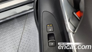 Hyundai Grandeur 2.5 2020 года из Южной Кореи