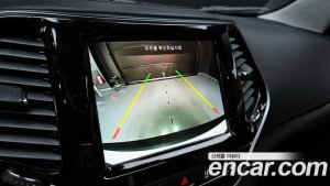 Jeep Cherokee 2.4 Limited AWD 2020 года из Южной Кореи