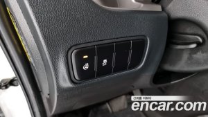 Kia RAY Prestige 2021 года из Южной Кореи