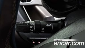 Kia RAY Prestige 2021 года из Южной Кореи