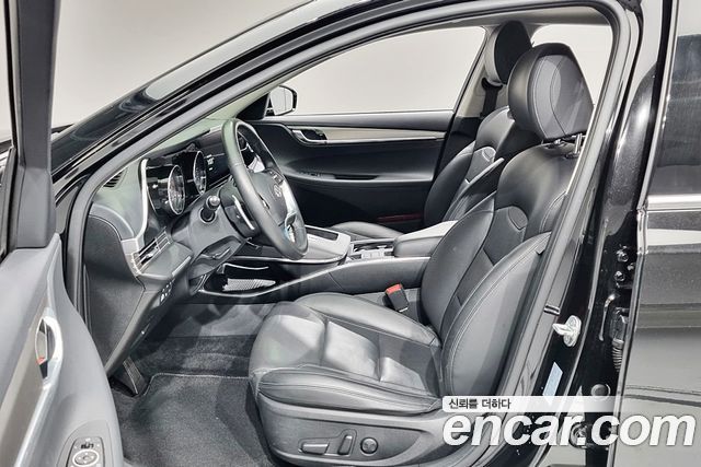 36631969_010.jpg Hyundai Grandeur 2.5 2021 года из Южной Кореи