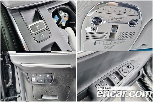 36631969_019.jpg Hyundai Grandeur 2.5 2021 года из Южной Кореи