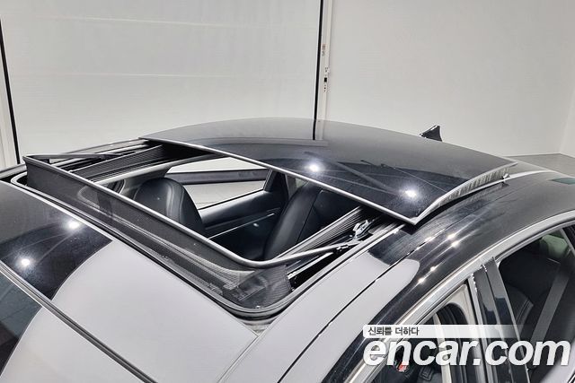 36631969_022.jpg Hyundai Grandeur 2.5 2021 года из Южной Кореи