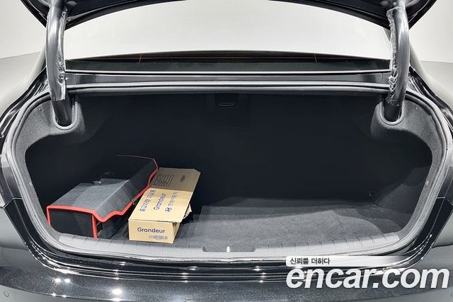 36631969_023.jpg Hyundai Grandeur 2.5 2021 года из Южной Кореи