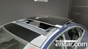 Audi A6 45 TFSI Premium 2021 года из Южной Кореи
