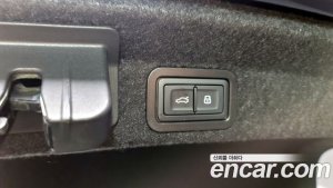 Audi A6 45 TFSI Premium 2021 года из Южной Кореи