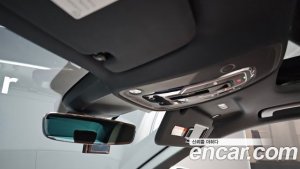 Audi A6 45 TFSI 4WD Premium 2020 года из Южной Кореи