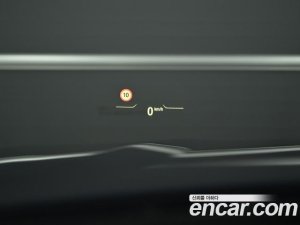 BMW Z4 sDrive20i Sport 2020 года из Южной Кореи