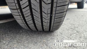 Kia Seltos Бензин 1.6 Turbo 2WD 2022 года из Южной Кореи