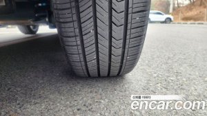 Kia Seltos Бензин 1.6 Turbo 2WD 2022 года из Южной Кореи