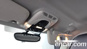 Mini Cooper 5Door CLASSIC 2022 года из Южной Кореи