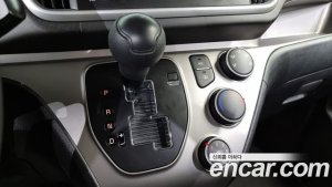 Kia RAY Standard 2021 года из Южной Кореи