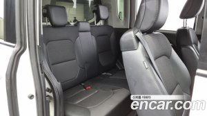Kia RAY Standard 2021 года из Южной Кореи