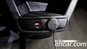 Kia RAY Standard 2021 года из Южной Кореи