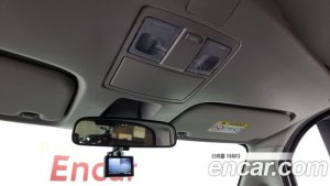 Kia RAY Standard 2021 года из Южной Кореи
