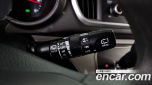 Kia RAY Standard 2021 года из Южной Кореи