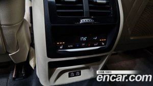 BMW X4 xDrive20d M Sport 2020 года из Южной Кореи