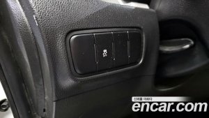 Kia RAY Facelift 2021 года из Южной Кореи