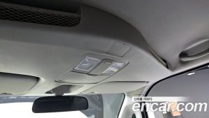 Kia RAY Facelift 2021 года из Южной Кореи