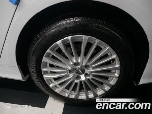 Audi A6 45 TFSI 4WD Premium 2020 года из Южной Кореи