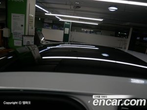 Audi A6 45 TFSI 4WD Premium 2020 года из Южной Кореи