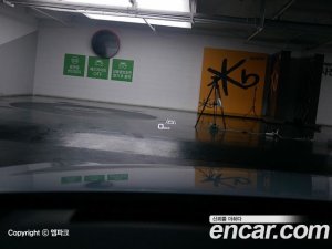 Audi A6 45 TFSI 4WD Premium 2020 года из Южной Кореи