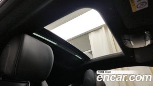 Mercedes-Benz C-Class C200 Coupe 2021 года из Южной Кореи