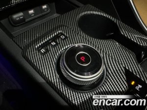 Kia K5 1.6 Turbo 2020 года из Южной Кореи