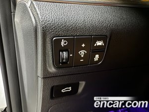 Kia K5 1.6 Turbo 2020 года из Южной Кореи