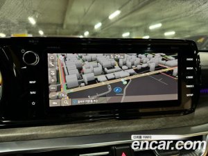 Kia K5 1.6 Turbo 2020 года из Южной Кореи