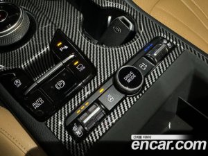Kia K5 1.6 Turbo 2020 года из Южной Кореи