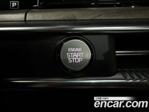 Kia K5 1.6 Turbo 2020 года из Южной Кореи