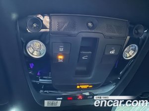 Kia K5 1.6 Turbo 2020 года из Южной Кореи