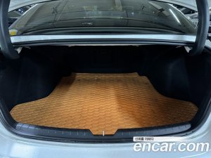 Kia K5 1.6 Turbo 2020 года из Южной Кореи