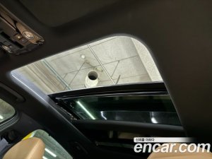 Kia K5 1.6 Turbo 2020 года из Южной Кореи