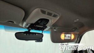 Mini Cooper 5Door DEFAULT 2021 года из Южной Кореи