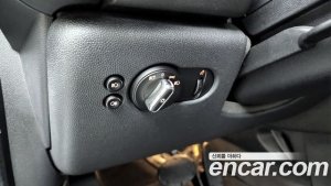 Mini Cooper 5Door DEFAULT 2021 года из Южной Кореи