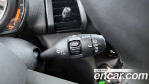 Mini Cooper 5Door DEFAULT 2021 года из Южной Кореи