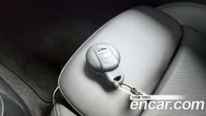 Mini Cooper 5Door DEFAULT 2021 года из Южной Кореи