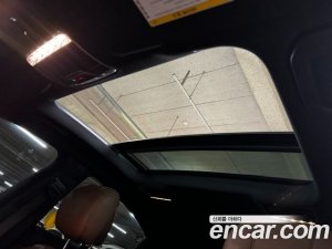 Mercedes-Benz S-Class S450L 4MATIC 2020 года из Южной Кореи